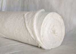 Ветошь – тряпичные лоскутки