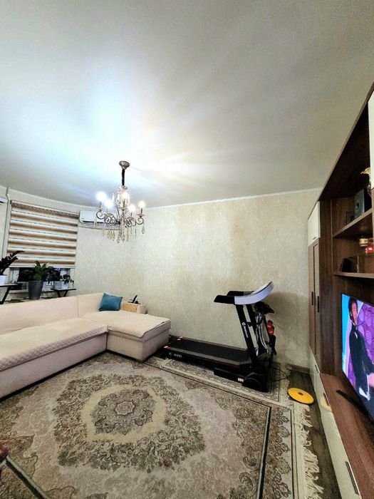 на:  Ойбек Мирабадский район Ор.р: Angel's food