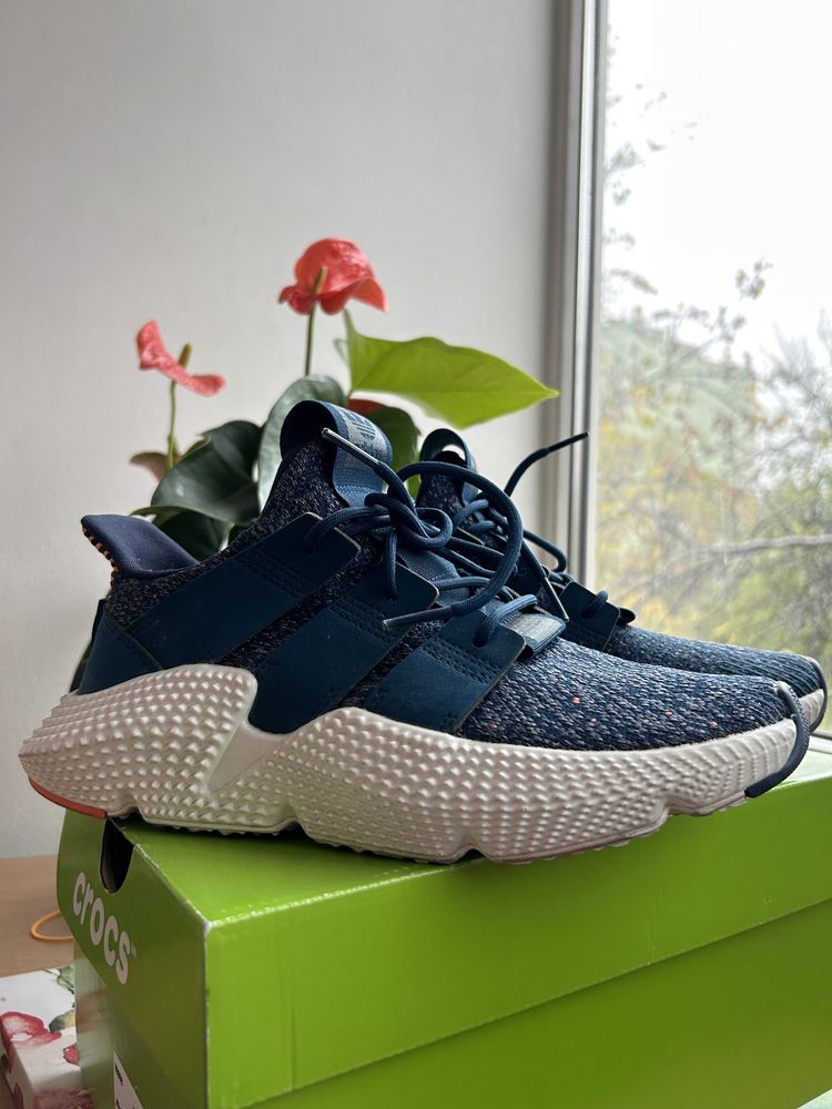 Adidasi Prophere