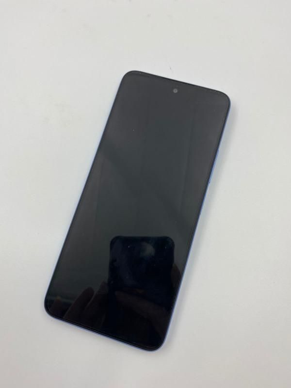 Xiaomi Redmi 12 12GB 256GB / Ломбард Белый
