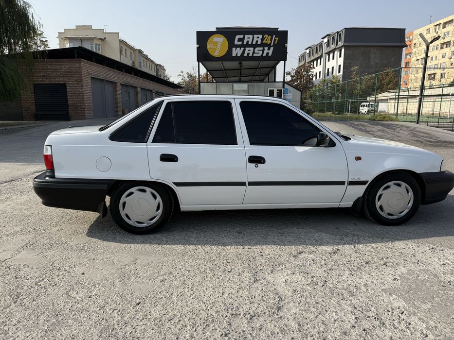 Нексия донс варяндгахам берилади