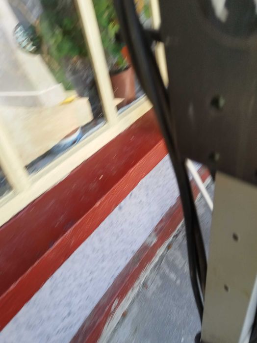 masina de slefuit parchet