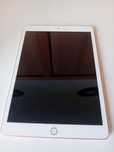 Ipad generatia 8 2020