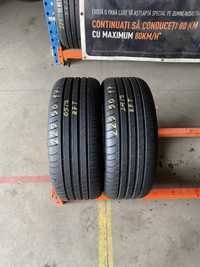 Anvelope vara 225/50/17 Goodyear Efficient Grip RFT 225 50 17 R17