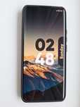 Xiaomi Redmi Note 13 Pro Plus 512/12+12GB + 17м. гаранция + подаръци