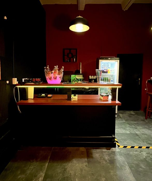 Spatiu eveniment aniversari, majorat, petreceri private