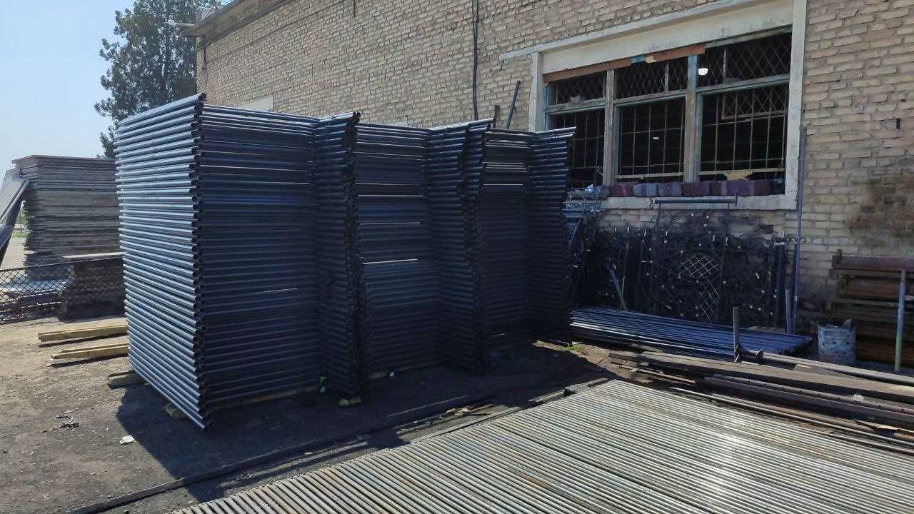 Леса в аренду и продажа