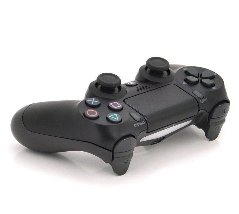 Беспроводной Геймпад Джойстик PS4 Playstation 4 !!!