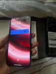Nothing Phone 2a 256GB, 12GB RAM, 5G, Black stare 10/10 nefolosit
