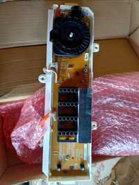 Modul eeprom dc94-06257