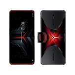 Lenova legion 12/256gb