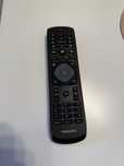 Telecomanda Philips originala