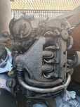 Motor complet Peugeot expert, Citroen jumpy , fiat scudo 2.0 hdi