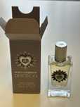 Miniatura Devotion pour homme 5 ml