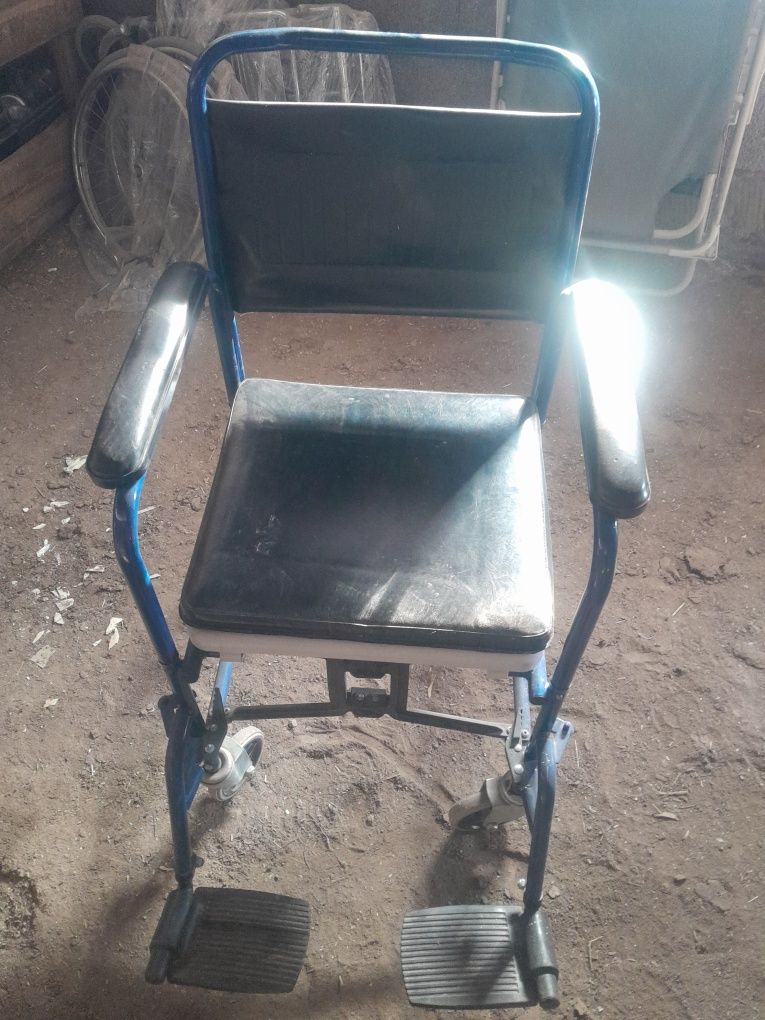 Продам почти новый