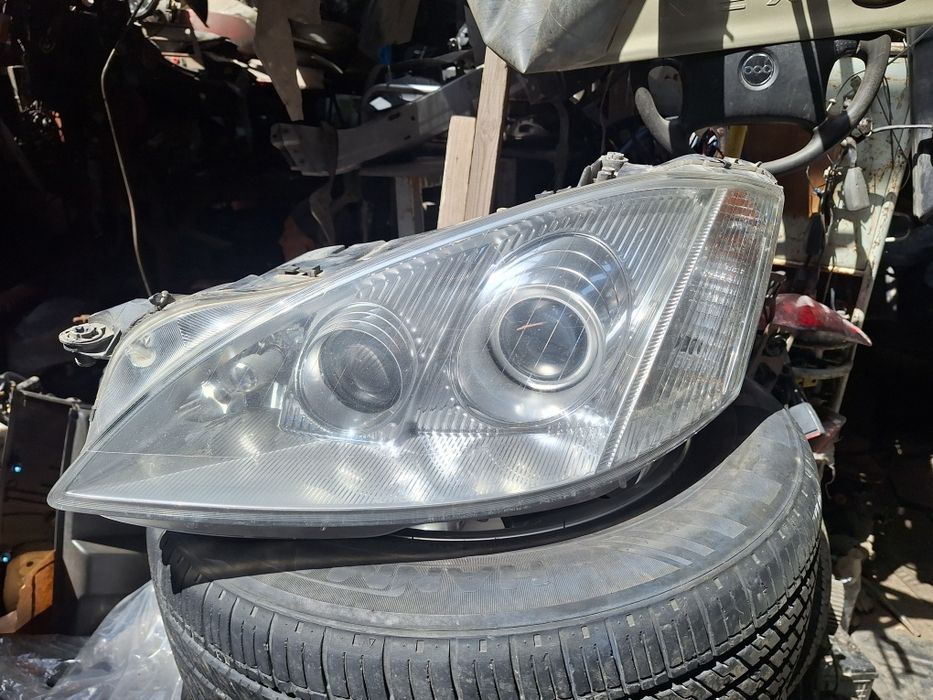 Автозапчасти аксессуары