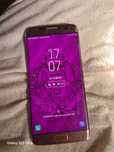 Samsung galaxy s7 edge