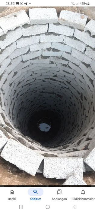 транше ура  ишларини бажарамиз ишимиз сифатли ва кафолатли