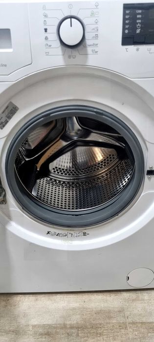 Mașină de spălat BEKO WMY 71233 LMB3 – 7kg