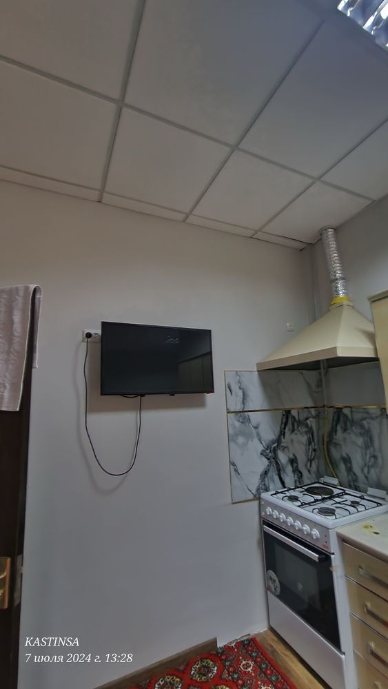 Xiva shahar hostel