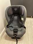 Vand scaun auto Axkid Move