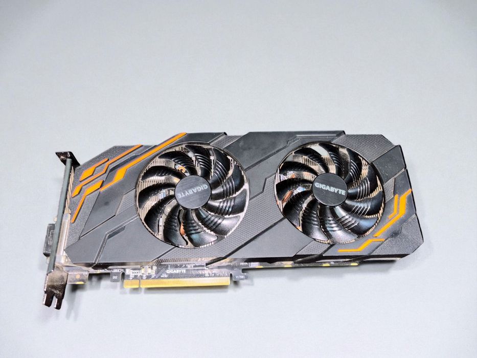 Kit placa de baza + procesor