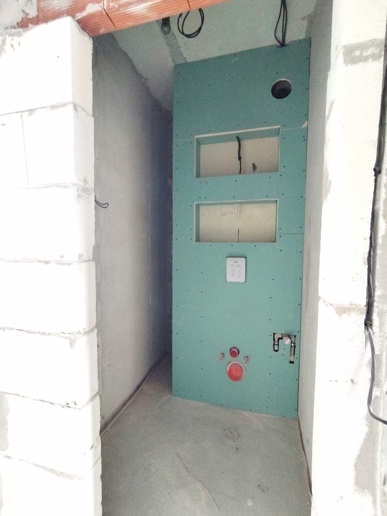 Продава се Тристаен апартамент в Перник, Изток - 90 кв.м за 1262 €/кв.м - Снимка #4