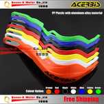 Handguard Acerbis Protectii Manete + Prinderi Ghidon Toate Culorile