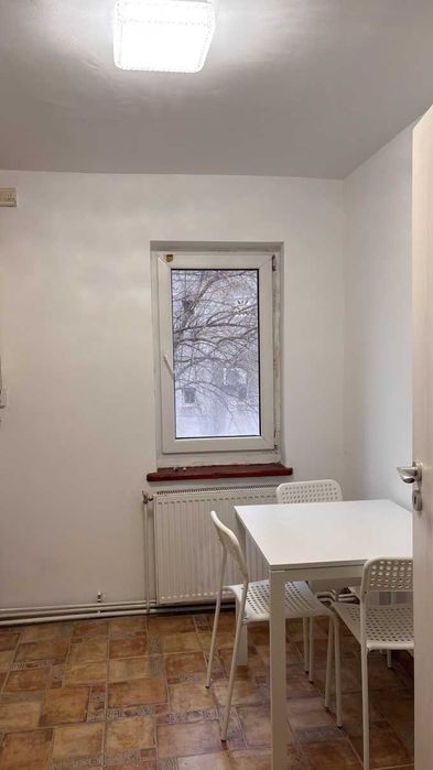 Apartament de inchiriat in Turnu Magurele