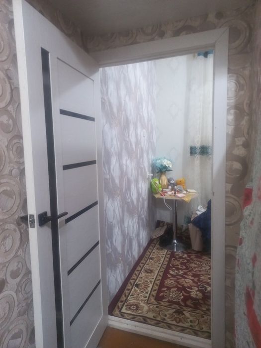 4 мавзе 4 каватли дом 1 этаж. Алокани олди йулни усти