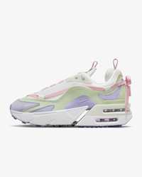 Nike Air Max Furyosa - 37.5, 38, 38.5 и 39 Номер Оригинални