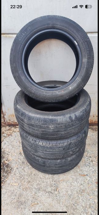 Колесо шины автомобиль