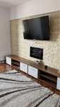 Apartament 2 camere de ichiriat centru