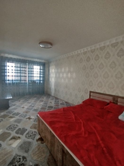 Kvartira Ijaraga beriladi