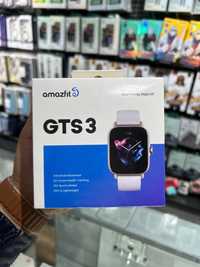 Amazfit GTS3 Smart watch