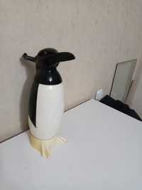 Сифон  пингвин  СССР
