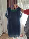 Rochie eleganta de seară