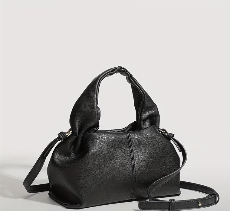 Сумка новый  сатылады