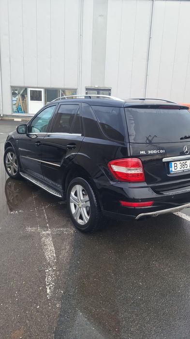 Urgent vând ml 2010