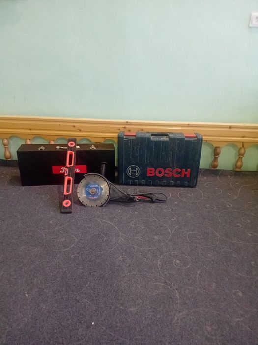 Perforator xizmati tez va arzon