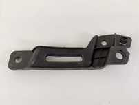 Лява предна арка / Lqva predna arka Land Rover Range Rover Sport 2 [ -