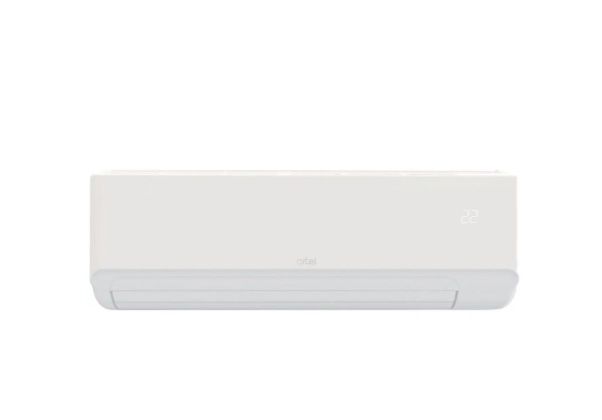 Кондиционер Artel Marvarid 18 invertor