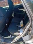 Ford Focus 16 benzina