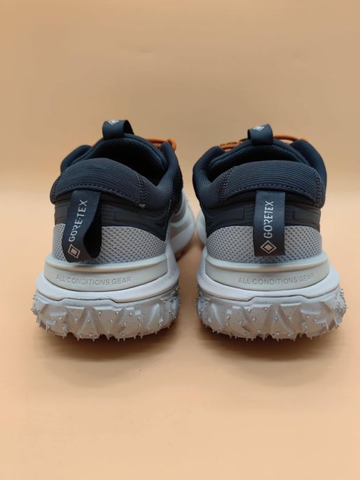 Nike ACG Mountain FLY Low 2