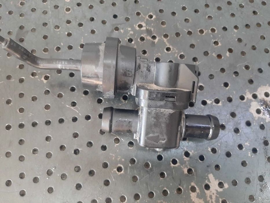 electrovalva 1.6 t b  270910 mercedes  cla  a-class w176  b-class w246  a2702000300