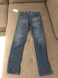 Jeans corduroy (raiati) Jack & Jones