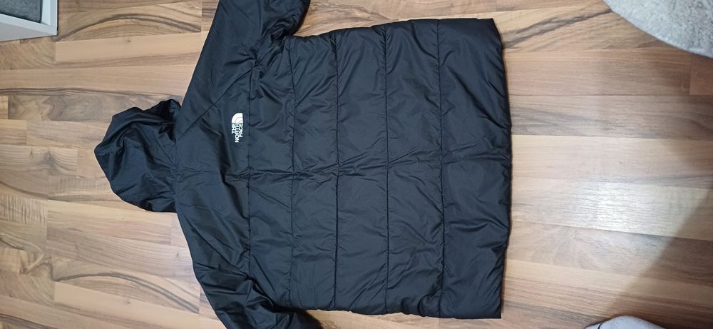 Geaca The North Face