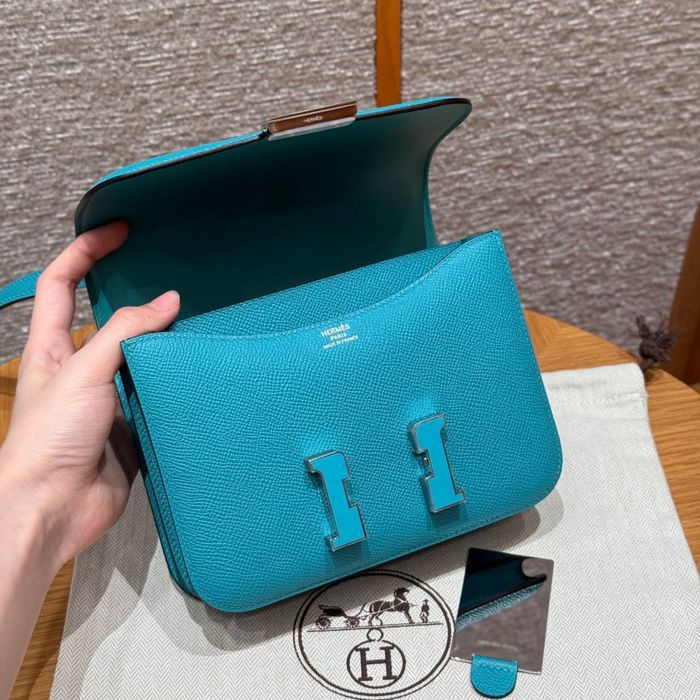 Geanta Hermes Constance Epsom 18