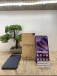 Motorola edge 50 neo nou la cutie