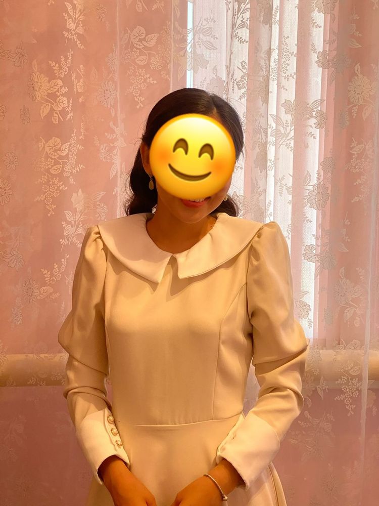 платья на выход